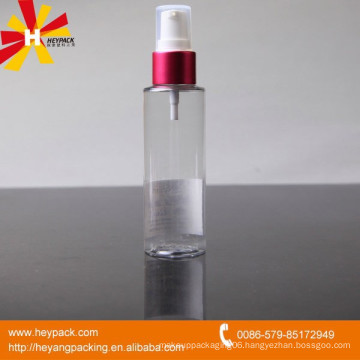 10ml spray bottle for skin care packaging